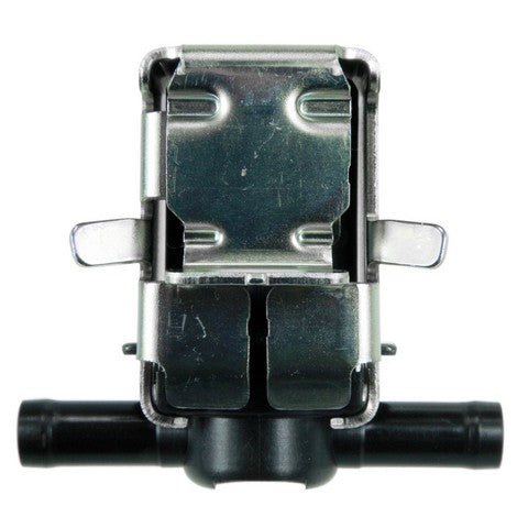 Vapor Canister Purge Solenoid WVE 2M1491