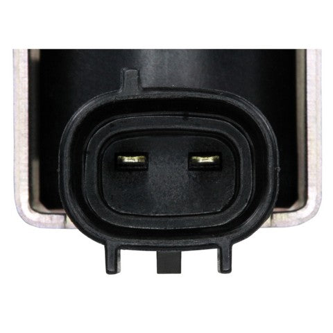 Vapor Canister Purge Solenoid WVE 2M1491
