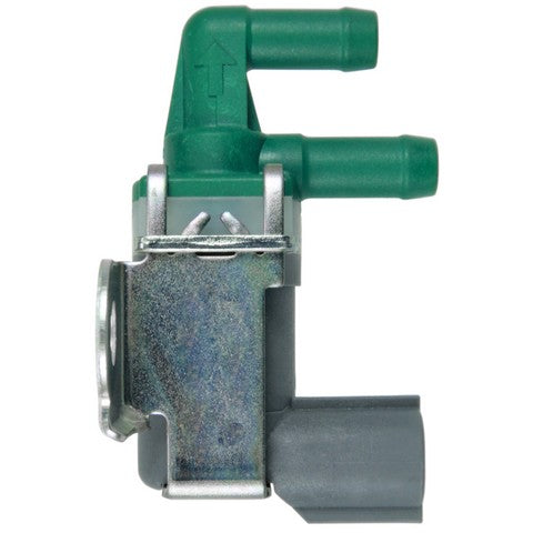 Vapor Canister Purge Solenoid WVE 2M1492