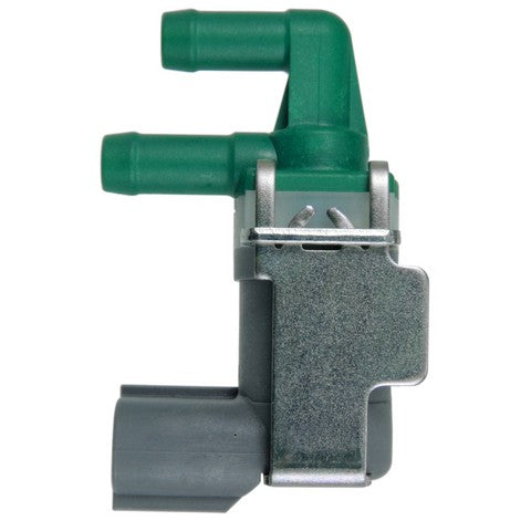 Vapor Canister Purge Solenoid WVE 2M1492