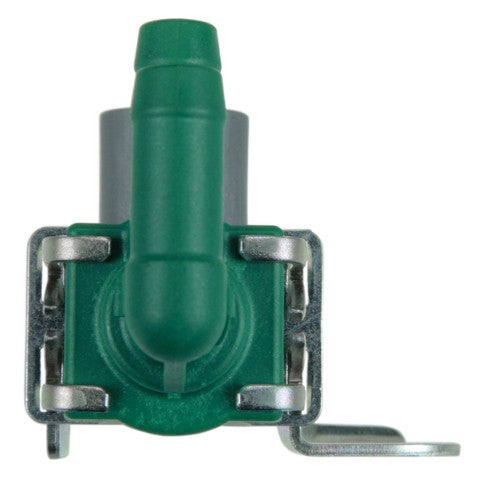 Vapor Canister Purge Solenoid WVE 2M1492
