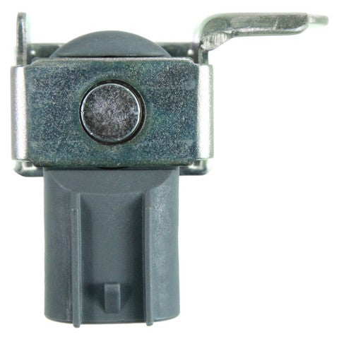 Vapor Canister Purge Solenoid WVE 2M1492
