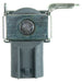 Vapor Canister Purge Solenoid WVE 2M1492