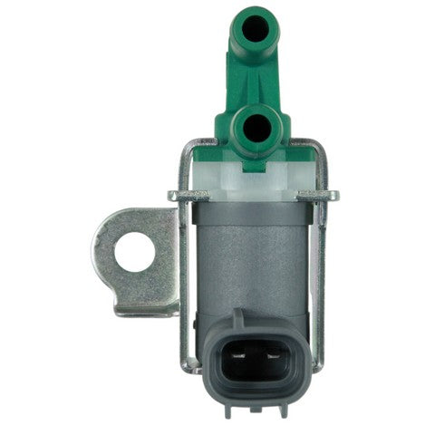 Vapor Canister Purge Solenoid WVE 2M1492