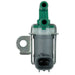 Vapor Canister Purge Solenoid WVE 2M1492