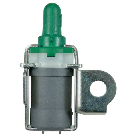Vapor Canister Purge Solenoid WVE 2M1492