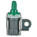 Vapor Canister Purge Solenoid WVE 2M1492