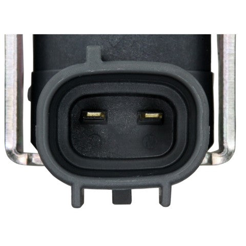 Vapor Canister Purge Solenoid WVE 2M1492