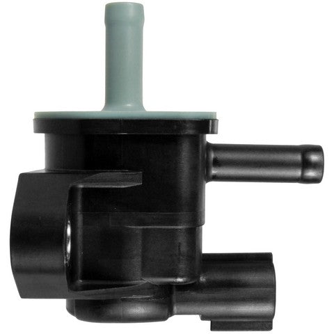 Vapor Canister Purge Solenoid WVE 2M1493