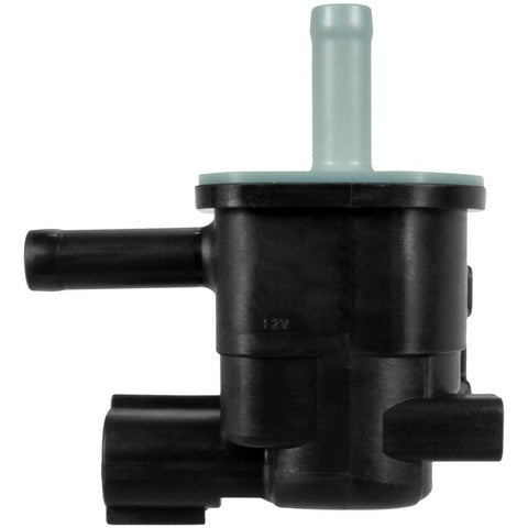 Vapor Canister Purge Solenoid WVE 2M1493