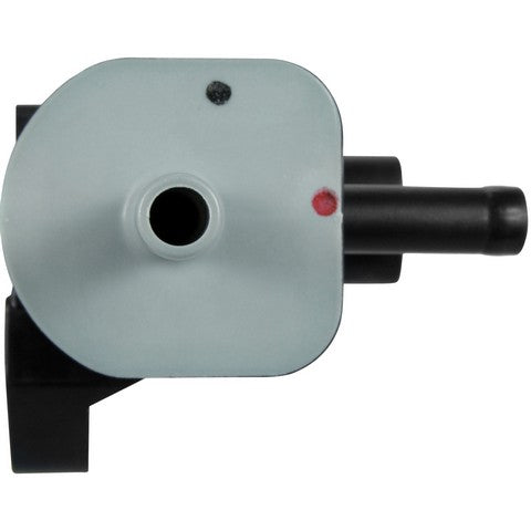Vapor Canister Purge Solenoid WVE 2M1493