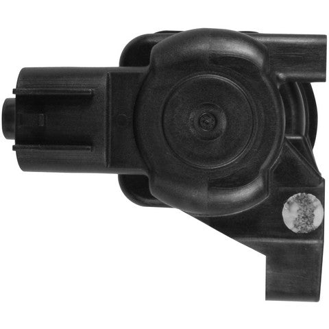 Vapor Canister Purge Solenoid WVE 2M1493