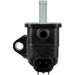 Vapor Canister Purge Solenoid WVE 2M1493