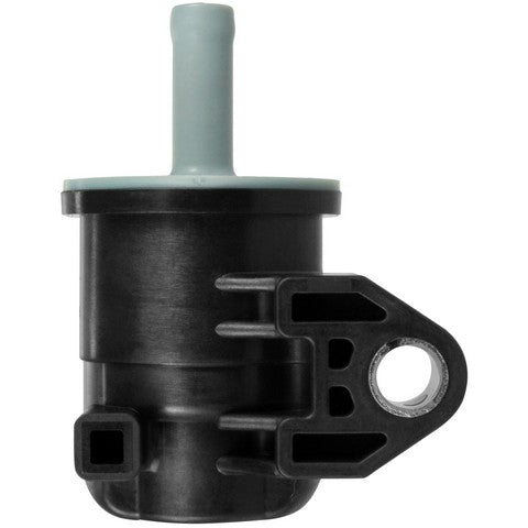 Vapor Canister Purge Solenoid WVE 2M1493
