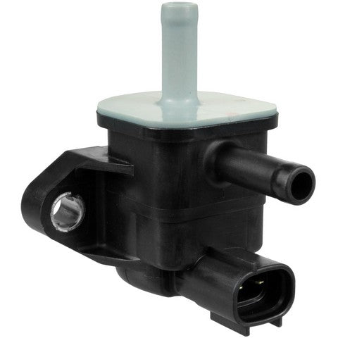 Vapor Canister Purge Solenoid WVE 2M1493