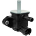 Vapor Canister Purge Solenoid WVE 2M1493