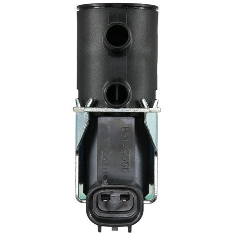 Vapor Canister Purge Solenoid WVE 2M1494