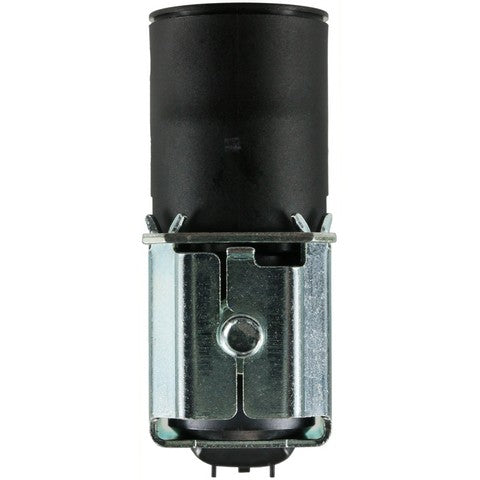 Vapor Canister Purge Solenoid WVE 2M1494