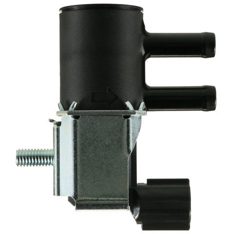Vapor Canister Purge Solenoid WVE 2M1494