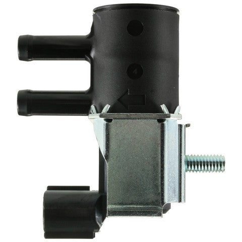Vapor Canister Purge Solenoid WVE 2M1494
