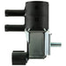 Vapor Canister Purge Solenoid WVE 2M1494