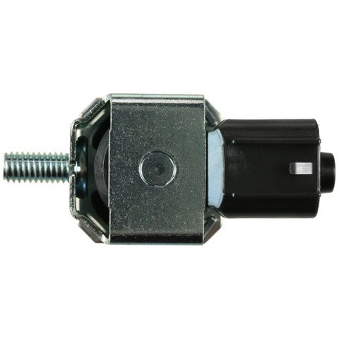 Vapor Canister Purge Solenoid WVE 2M1494