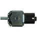 Vapor Canister Purge Solenoid WVE 2M1494