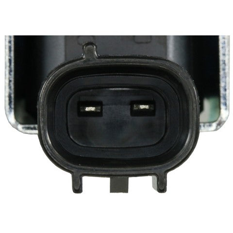 Vapor Canister Purge Solenoid WVE 2M1494