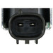 Vapor Canister Purge Solenoid WVE 2M1494