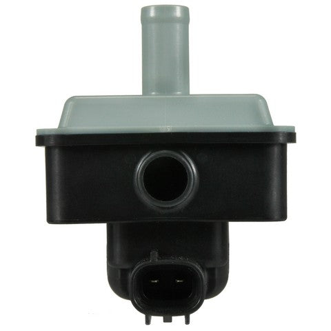 Vapor Canister Purge Solenoid WVE 2M1495