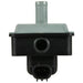 Vapor Canister Purge Solenoid WVE 2M1495