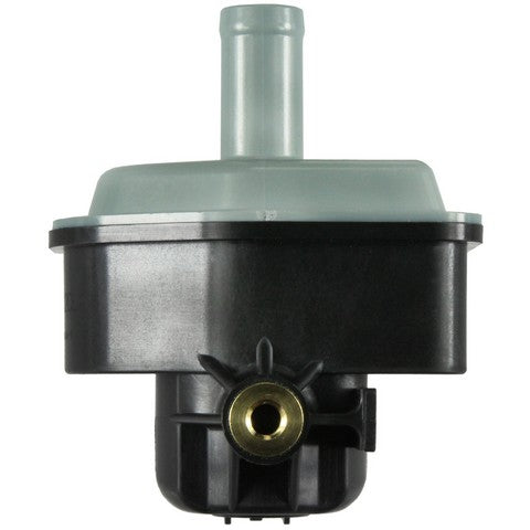 Vapor Canister Purge Solenoid WVE 2M1495