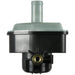 Vapor Canister Purge Solenoid WVE 2M1495