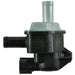 Vapor Canister Purge Solenoid WVE 2M1495