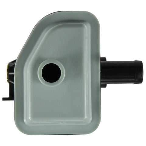 Vapor Canister Purge Solenoid WVE 2M1495