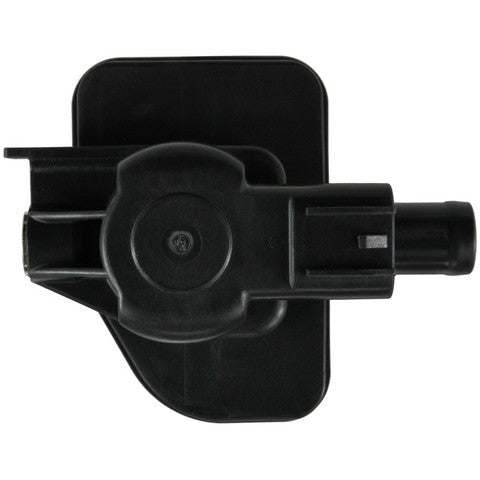 Vapor Canister Purge Solenoid WVE 2M1495