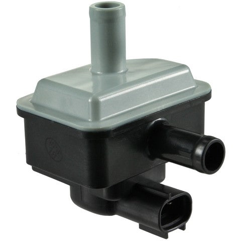Vapor Canister Purge Solenoid WVE 2M1495