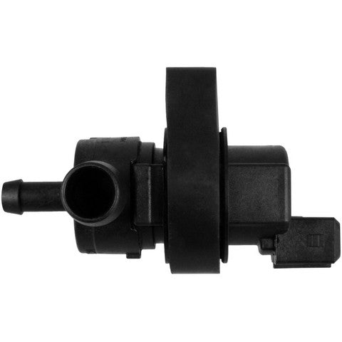 Vapor Canister Purge Solenoid WVE 2M1496