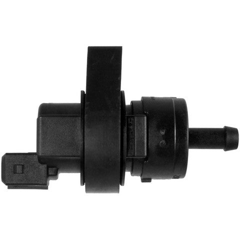 Vapor Canister Purge Solenoid WVE 2M1496