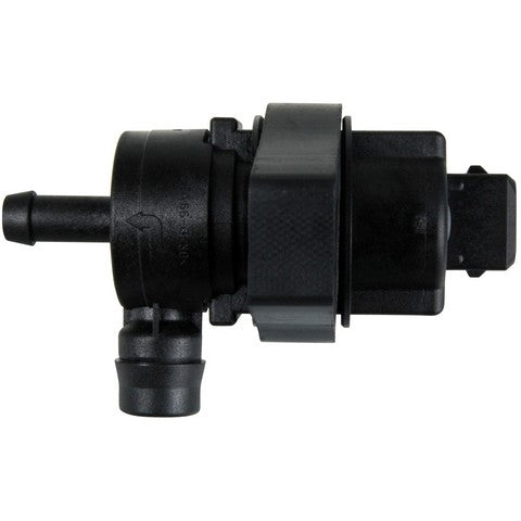 Vapor Canister Purge Solenoid WVE 2M1496