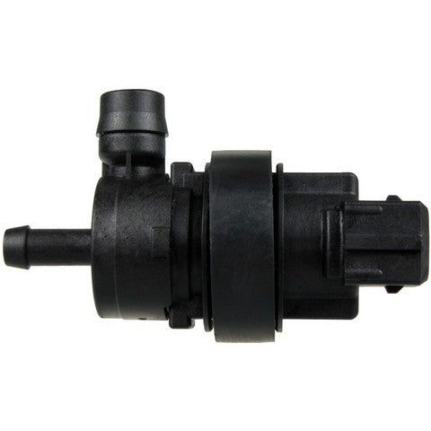 Vapor Canister Purge Solenoid WVE 2M1496