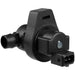 Vapor Canister Purge Solenoid WVE 2M1496