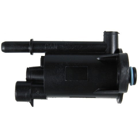Vapor Canister Purge Solenoid WVE 2M1497
