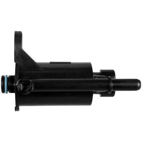 Vapor Canister Purge Solenoid WVE 2M1497