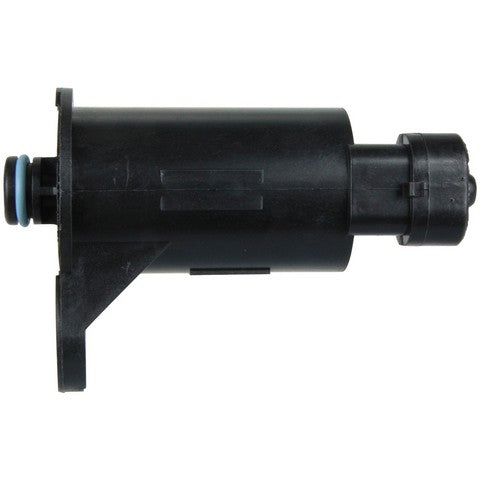 Vapor Canister Purge Solenoid WVE 2M1497
