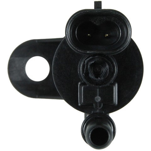 Vapor Canister Purge Solenoid WVE 2M1497