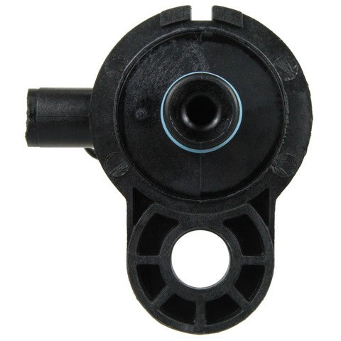 Vapor Canister Purge Solenoid WVE 2M1497