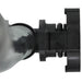 Vapor Canister Purge Solenoid WVE 2M1499