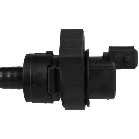 Vapor Canister Purge Solenoid WVE 2M1499