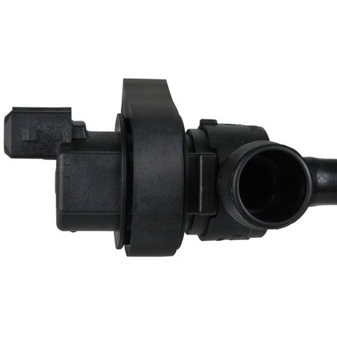 Vapor Canister Purge Solenoid WVE 2M1499
